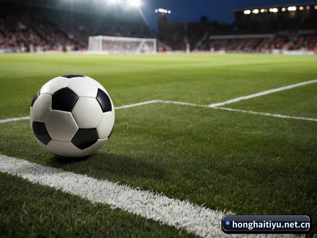 正式成立
